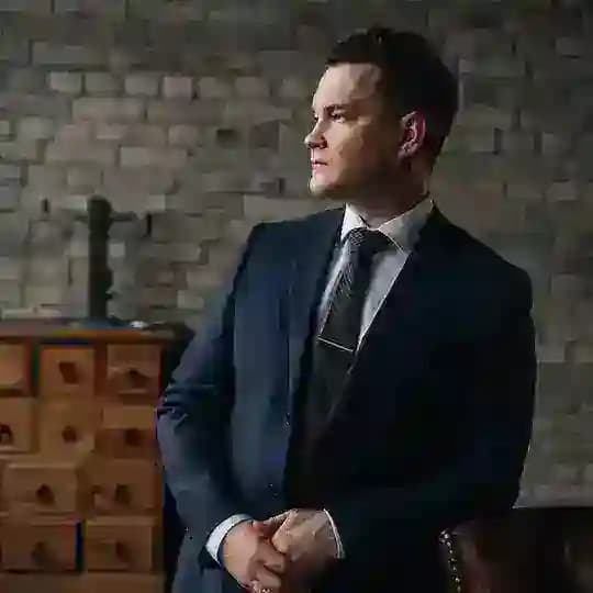 Дмитрий Кочнев | Разблокируй Телеграм на деньги