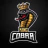 CobraCalls 🐍
