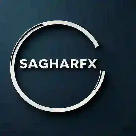 Sagharfx