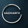 Sagharfx