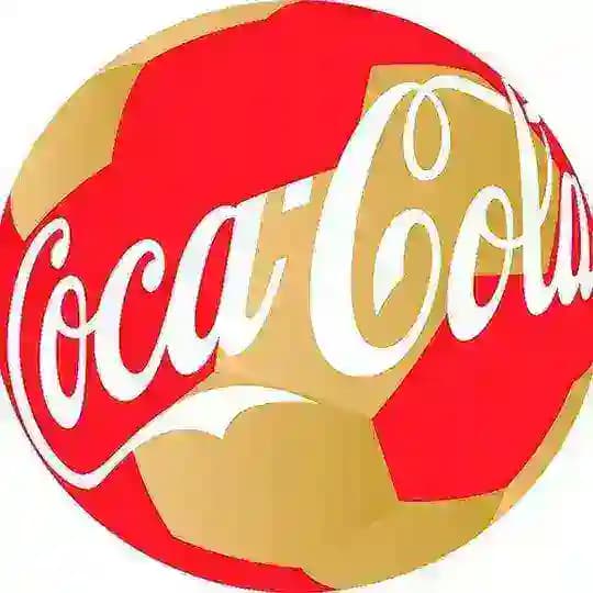 @CocaColaPromoBot