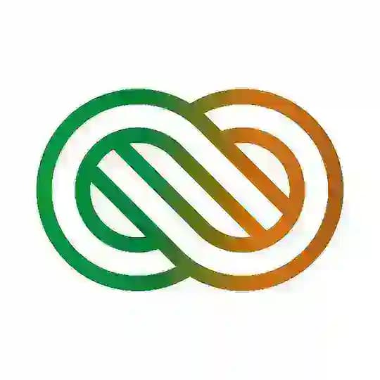 Coconut_Global_Notice