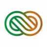 Coconut_Global_Notice