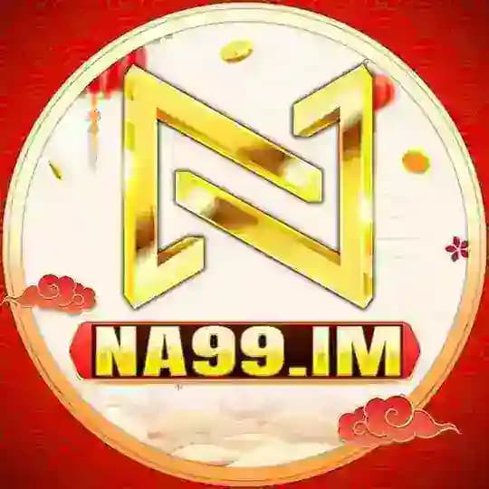 NA99 BÁNH MỲ NHÀ CÁI 🧧
