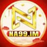 NA99 BÁNH MỲ NHÀ CÁI 🧧