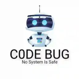 CODE BUG - SHOP Profile