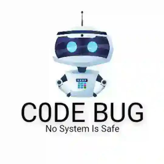 CODE BUG - SHOP