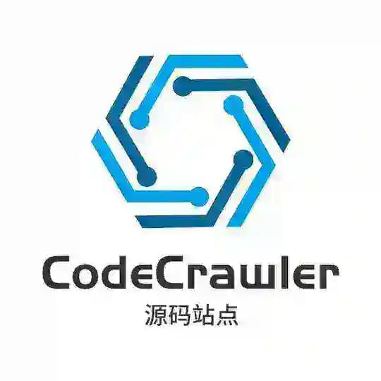 CodeCrawler源码站点 Profile