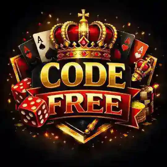 Khuyến Mãi - Free Code