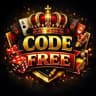 Khuyến Mãi - Free Code