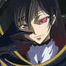 Code Geass MMsub