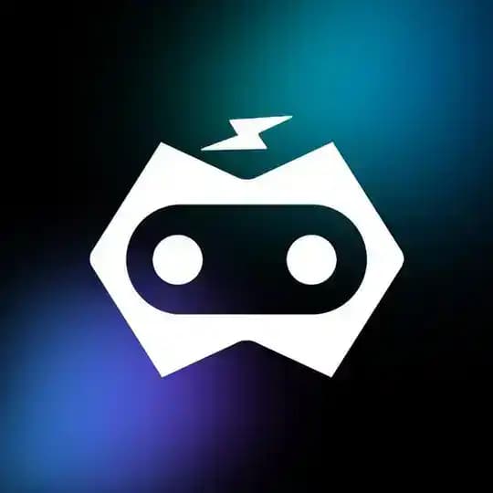 Code-it Labs (Gemechis)