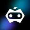 Code-it Labs (Gemechis)