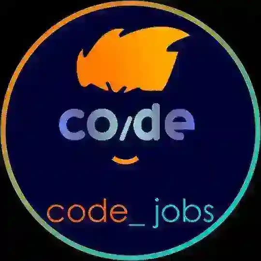 CodeJobs