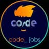 CodeJobs