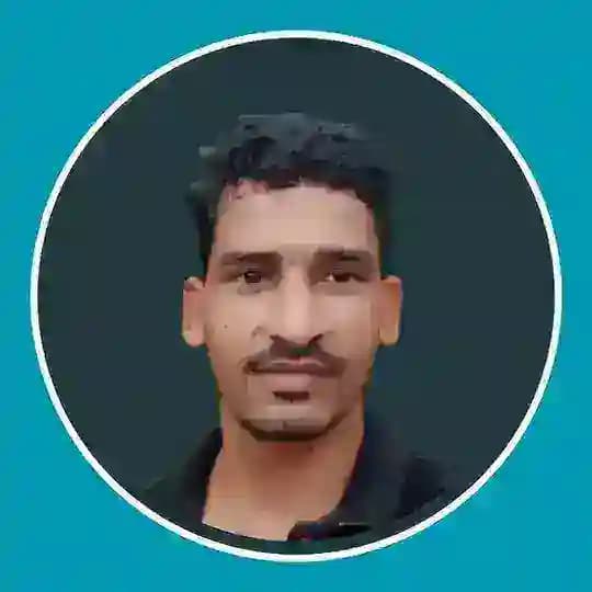 CodeByGaurav
