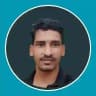 CodeByGaurav