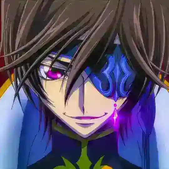 Code Geass Dual Audio Anime Resurrection Movie 1080p 4k in low mb 360p Season 3 2 1 English Dubbed Subtitles Lelouch