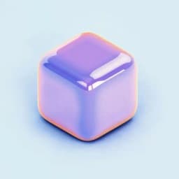 Join first Profile