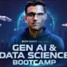 Codebasics Data Science And Generative Ai