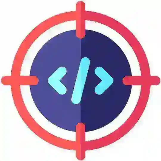 Codeintra - Digital Downloader