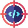 Codeintra - Digital Downloader