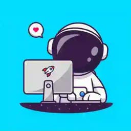 Coders_Section Family Profile