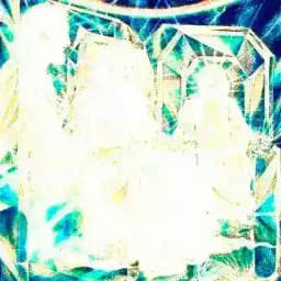 ///>>>CodezVII<<</// Profile