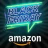Amazon Codici Sconto, Coupon, Offerte, Errori di Prezzo, Buoni e Gift