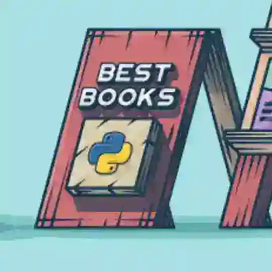 Coding Books Library
