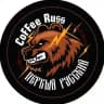 Coffee Russ🐻