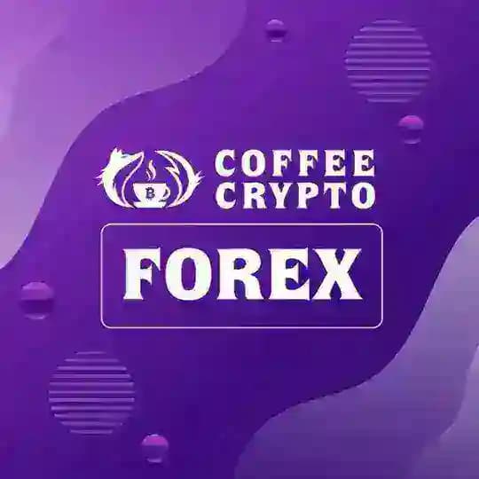 Coffee Forex Profile