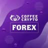 Coffee Forex