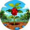 Coffee Garden News