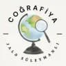 Coğrafiya Jalə Süleymanlı