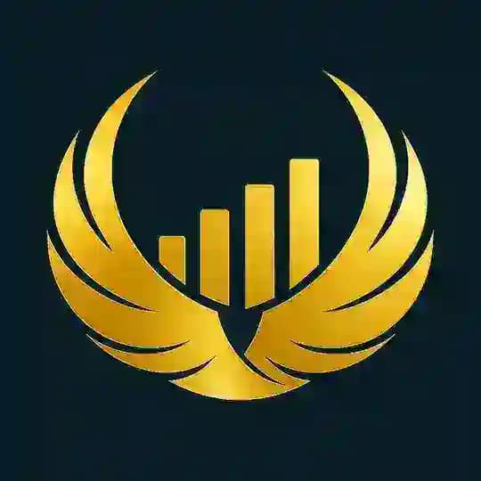 CoinAura® (Crypto Signals)