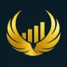 CoinAura® (Crypto Signals)