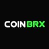 CoinBRX Official