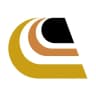 Coin BTC-Group (4-5)-B