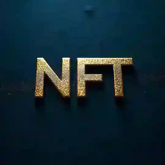 سیگنال ارز دیجیتال | کسب درآمد NFT | عرضه اولیه | خرید و فروش عرضه اولیه ‌‌ان اف تی | آموزش NFT️| کوین دیجیتال 🇮🇷