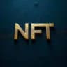 سیگنال ارز دیجیتال | کسب درآمد NFT | عرضه اولیه | خرید و فروش عرضه اولیه ‌‌ان اف تی | آموزش NFT️| کوین دیجیتال 🇮🇷