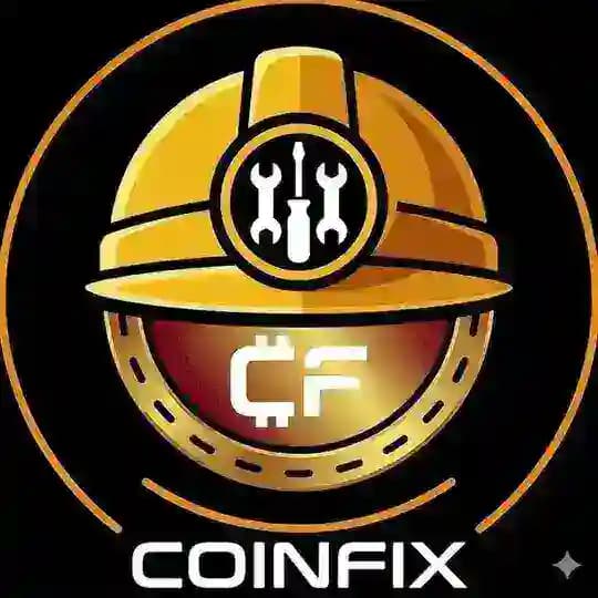 CoinFix : Borsa Forex Kripto Para (Youtube: CoinFix)