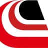Coin LTC-Group (7-11)-G