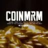 Coin MRM