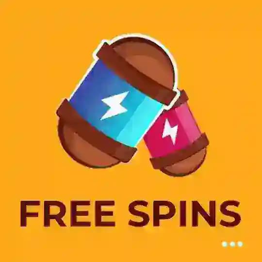 Coin Master Free Spins And Coin