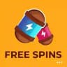 Coin Master Free Spins And Coin