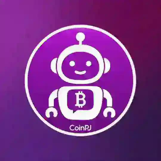 CoinPJ | اطلاع رسانی