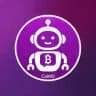 CoinPJ | اطلاع رسانی