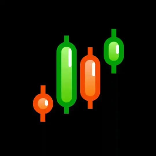 Паттерны криптовалют: CoinPatterns
