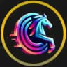 CoinRaces Announcement
